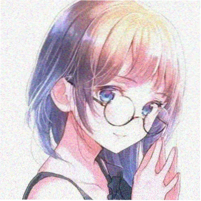 低端影视